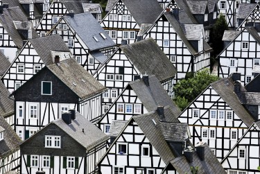 上海虹口区急用钱贷款公司快速解忧首选