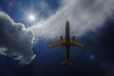 上海虹口区无抵押贷款银行推荐