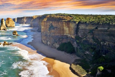 上海虹口区车抵贷：轻松实现资金周转的秘密武器