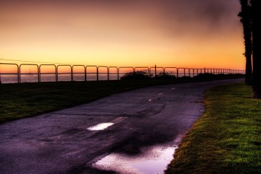 上海虹口区小额快贷首选银行哪家强