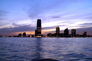 上海虹口区生意急用钱贷款快速办理攻略