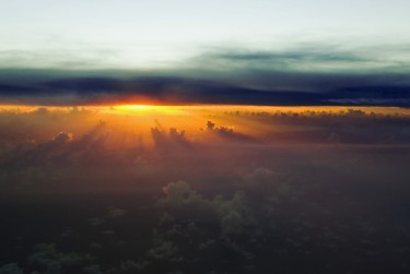 上海虹口区空放贷款：轻松融资新选择，揭秘如何巧用空放贷款攻略