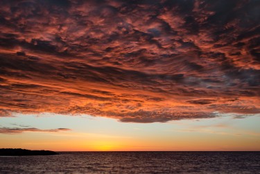 上海虹口区空放借贷|私借应急借钱|上海虹口区私贷生意贷